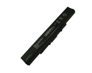 BATTERY ASUS U31SD A32-U31 14.8V 4400mAh PID07082